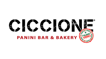 Ciccione