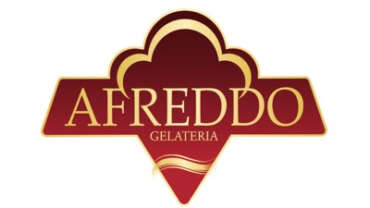 Afreddo