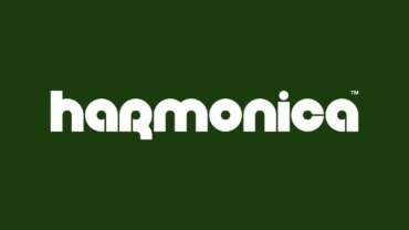 Harmonica