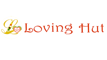 Loving Hut