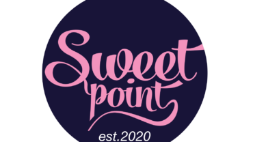 Sweet Point