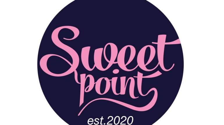 Sweet Point