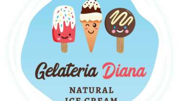 Gelateria Diana