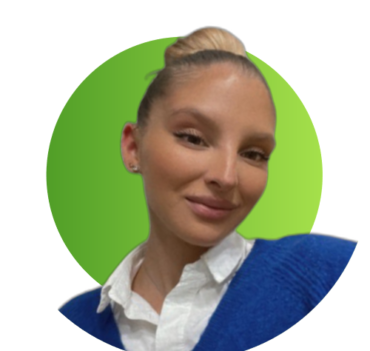 Ива Обрешкова